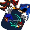 official_sonicedit