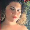 danielli.ferreira77
