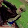 user506911118157