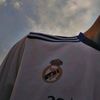 mrnofece3