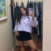 nora_0liver9