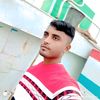 user1708795151