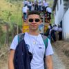 juan_a.16