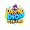 DAVID DIOP OFFICIEL 🧿