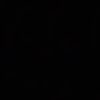 anna_anna0303