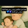 user2268167795203