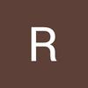 rania.abiad