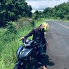user16v097