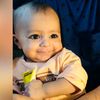 anayat.umar5