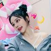 오람쮜