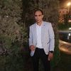 user1230195010303