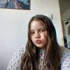 sabrinamomo96