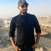 md.roni.shikder77