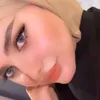 naao_18