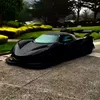 lvx8o