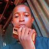 user829613976981ahamad