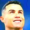 user7460281081777