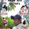 adiska0054