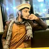 meer.hamza.oficial