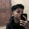 formee124