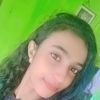chuti.doni3938