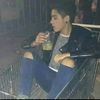 andres.lopez2111