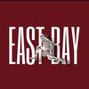 East Bay