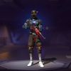 emanuel_ff84