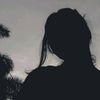user6281118810822