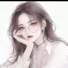 mha__160