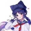 cappie_mita_cap