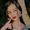 user7326158353111