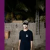 j8_y5