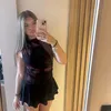 user4466983