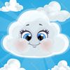 big.cloud.baby