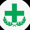 TimelinePharmacy