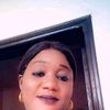 aida.seck879