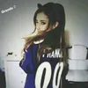 ghostiewebz