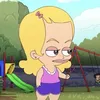 littlejumpingmonkey