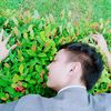 thet.naing.htun998