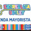 Estrellita outlet 🥳