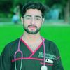 dr.amjad.taqveem