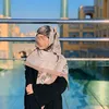 barbie14749
