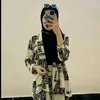 f_ff209