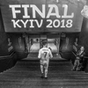 cr7_football083