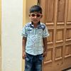 tanvir.athwal86