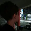 caio.miranda87