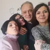 vincenzo.masanott