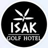 isakhotelygolf