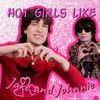 urmom_editzzz